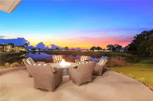 16770 Prato Way, Naples, FL 34110 - Photo 23