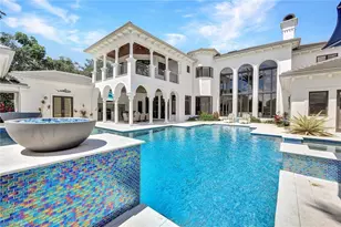 16770 Prato Way, Naples, FL 34110 - Photo 3