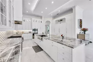 16770 Prato Way, Naples, FL 34110 - Photo 7