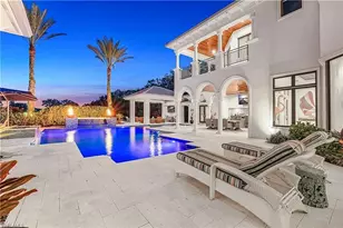 16770 Prato Way, Naples, FL 34110 - Photo 25