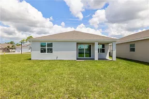 [Address not provided], Cape Coral, FL 33993 - Photo 21