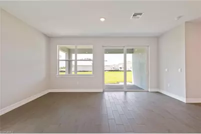 [Address not provided], Cape Coral, FL 33993 - Photo 7