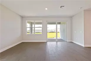 [Address not provided], Cape Coral, FL 33993 - Photo 7