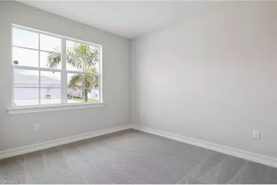 [Address not provided], Cape Coral, FL 33993 - Photo 13