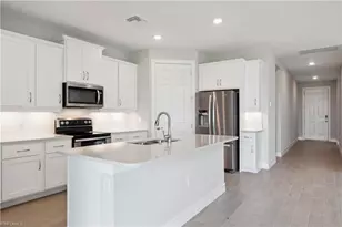 [Address not provided], Cape Coral, FL 33993 - Photo 11