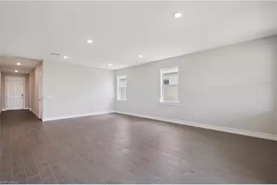 [Address not provided], Cape Coral, FL 33993 - Photo 3