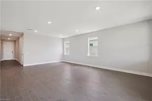 [Address not provided], Cape Coral, FL 33993 - Photo 3