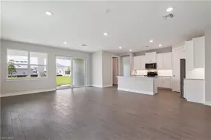 [Address not provided], Cape Coral, FL 33993 - Photo 5