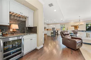 4720 Colony Villas Dr, Bonita Springs, FL 34134 - Photo 3