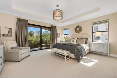 4720 Colony Villas Dr #902, Bonita Springs, FL 34134 - Photo 7