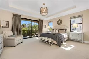 4720 Colony Villas Dr, Bonita Springs, FL 34134 - Photo 7