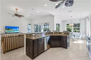 9090 Limestone Ln, Naples, FL 34120 - Photo 15