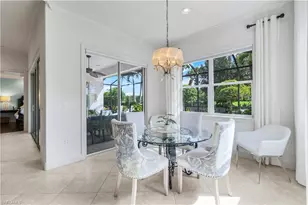 9090 Limestone Ln, Naples, FL 34120 - Photo 17