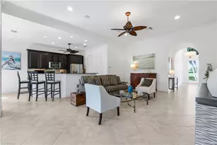 9090 Limestone Ln, Naples, FL 34120 - Photo 9