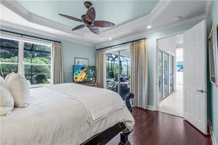 9090 Limestone Ln, Naples, FL 34120 - Photo 19