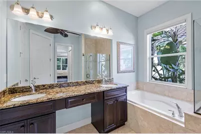 9090 Limestone Ln, Naples, FL 34120 - Photo 21