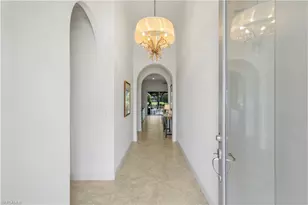 9090 Limestone Ln, Naples, FL 34120 - Photo 5