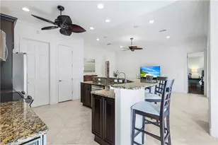 9090 Limestone Ln, Naples, FL 34120 - Photo 13