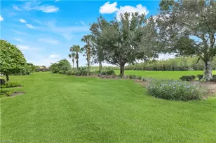 9090 Limestone Ln, Naples, FL 34120 - Photo 31