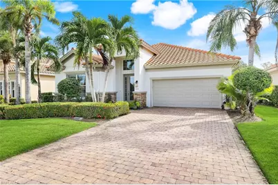 9090 Limestone Ln, Naples, FL 34120 - Photo 3