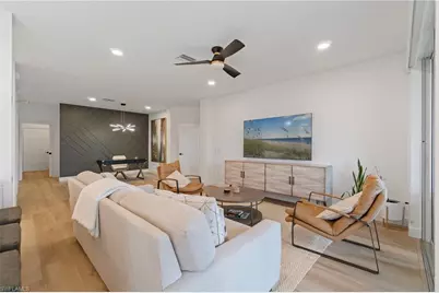 20250 Calice Ct #602, Estero, FL 33928 - Photo 7