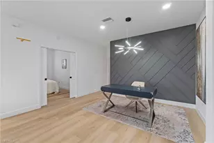 20250 Calice Ct, Estero, FL 33928 - Photo 21