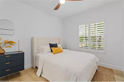 20250 Calice Ct #602, Estero, FL 33928 - Photo 17