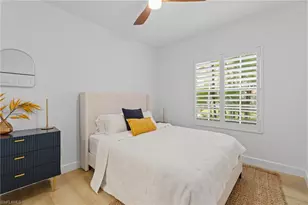 20250 Calice Ct, Estero, FL 33928 - Photo 17