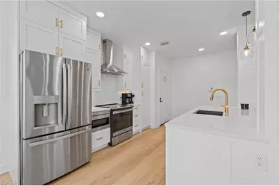 20250 Calice Ct #602, Estero, FL 33928 - Photo 13