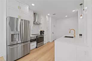 20250 Calice Ct, Estero, FL 33928 - Photo 13