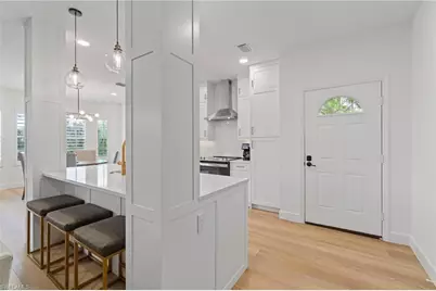 20250 Calice Ct #602, Estero, FL 33928 - Photo 9