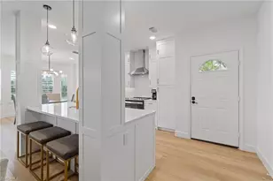 20250 Calice Ct, Estero, FL 33928 - Photo 9