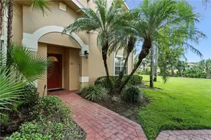 20250 Calice Ct, Estero, FL 33928 - Photo 25
