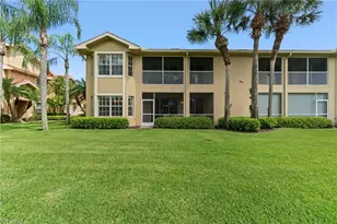 20250 Calice Ct, Estero, FL 33928 - Photo 27