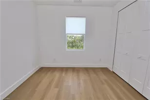 539 37th Ave NW, Naples, FL 34120 - Photo 25