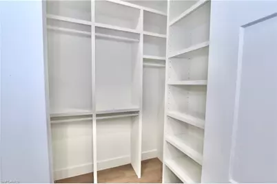 539 37th Ave NW, Naples, FL 34120 - Photo 21