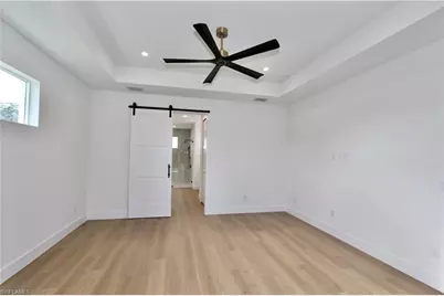 539 37th Ave NW, Naples, FL 34120 - Photo 17