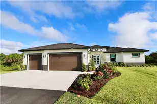 539 37th Ave NW, Naples, FL 34120 - Photo 39