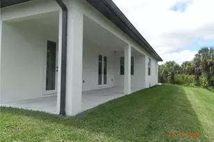 539 37th Ave NW, Naples, FL 34120 - Photo 41