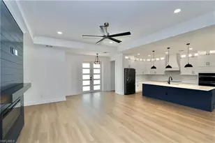 539 37th Ave NW, Naples, FL 34120 - Photo 11