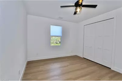 539 37th Ave NW, Naples, FL 34120 - Photo 31