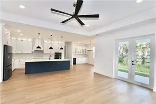 539 37th Ave NW, Naples, FL 34120 - Photo 13