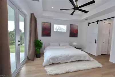 539 37th Ave NW, Naples, FL 34120 - Photo 15