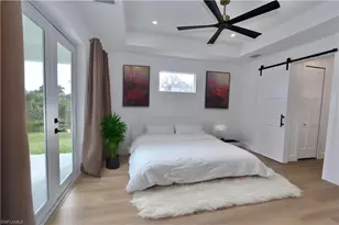 539 37th Ave NW, Naples, FL 34120 - Photo 15