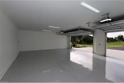 539 37th Ave NW, Naples, FL 34120 - Photo 33