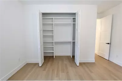 539 37th Ave NW, Naples, FL 34120 - Photo 27