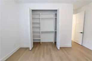 539 37th Ave NW, Naples, FL 34120 - Photo 27