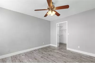 13565 Eagle Ridge Dr #1126, Fort Myers, FL 33912 - Photo 21