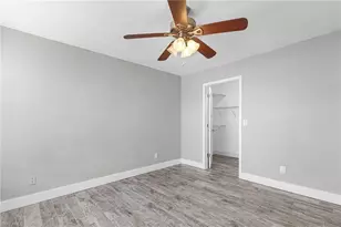 13565 Eagle Ridge Dr, Fort Myers, FL 33912 - Photo 21