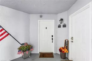 13565 Eagle Ridge Dr, Fort Myers, FL 33912 - Photo 3